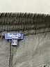 Splendid Solid Black Athletic Shorts Size M - photo 3