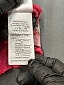 J.Crew Pink Sleeveless Blouse Size S - photo 8