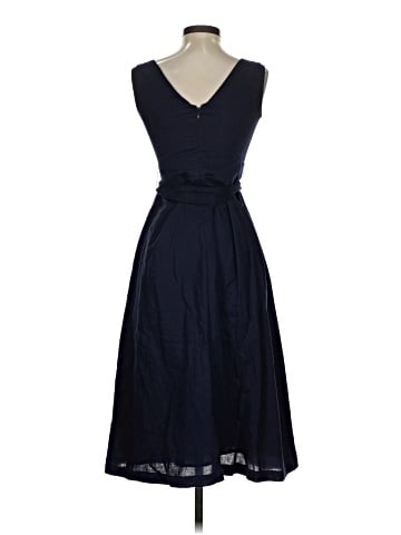 Gap Casual Dress (view 2)