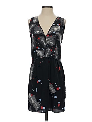 Charlie Jade Cocktail Dress (view 1)