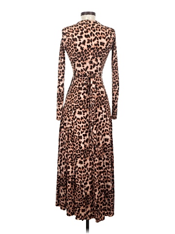 Rachel Pally Cocktail Dress (view 2)