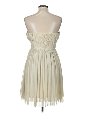 Forever 21 Cocktail Dress (view 2)