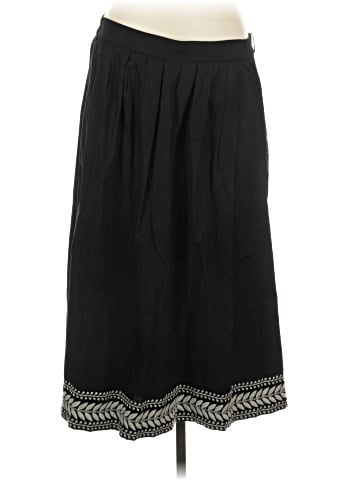 J.Crew Casual Skirt (view 1)