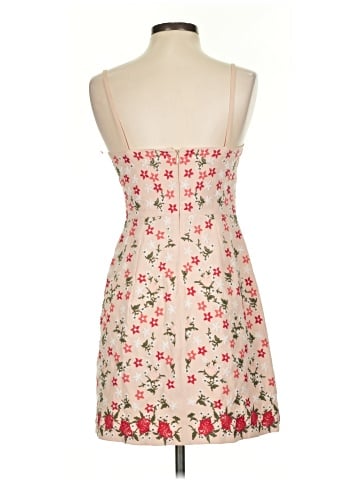 Club Monaco Cocktail Dress (view 2)