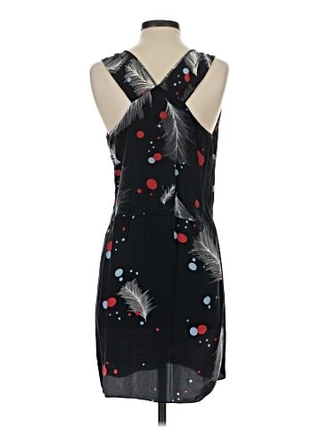 Charlie Jade Cocktail Dress (view 2)