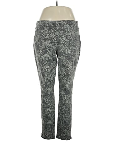 NYDJ Casual Pants (view 1)