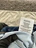 Vigoss Blue Jeans Size 20 - photo 5