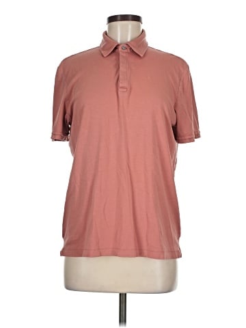 Unbranded Short Sleeve Top (view 1)