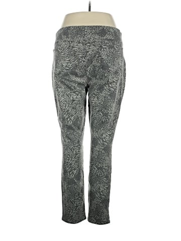 NYDJ Casual Pants (view 2)