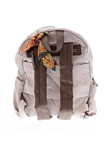 Laundry by Shelli Segal Backpack (view 2)