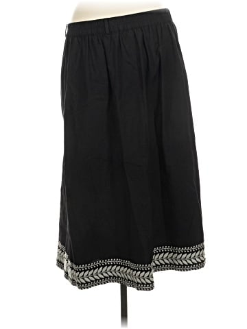J.Crew Casual Skirt (view 2)