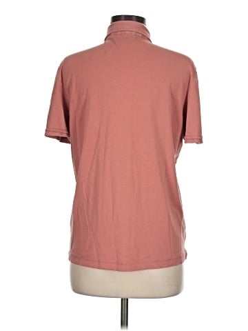 Unbranded Short Sleeve Top (view 2)