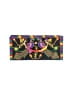 Unbranded Black Wallet One size - photo 1