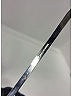 Gucci Silver Belt Size S - photo 4