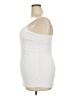 Torrid White Tank Top Size 2X Plus (2) - photo 5
