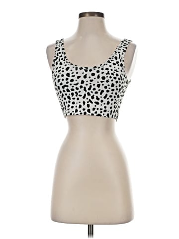 Balance Athletica Tank Top (view 1)