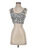 Balance Athletica Ivory Tank Top Size S - photo 1