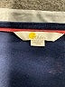 Boden Hearts Blue Casual Dress Size 8 - photo 7