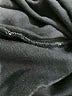 Boden Hearts Blue Casual Dress Size 8 - photo 8