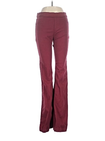 Jules and James Jeggings (view 1)