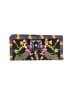 Unbranded Black Wallet One size - photo 2