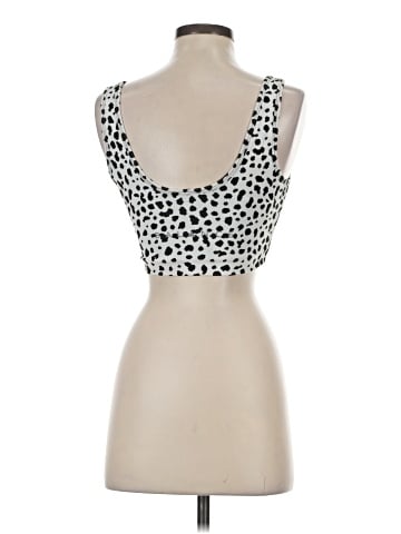 Balance Athletica Tank Top (view 2)