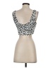 Balance Athletica Ivory Tank Top Size S - photo 2