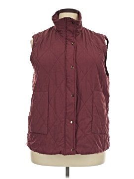Michelle Mae Vest