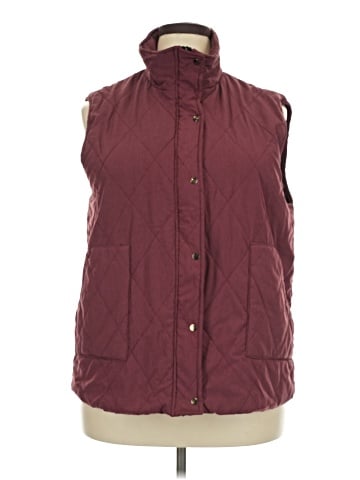 Michelle Mae Vest (view 1)