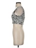 Balance Athletica Ivory Tank Top Size S - photo 5