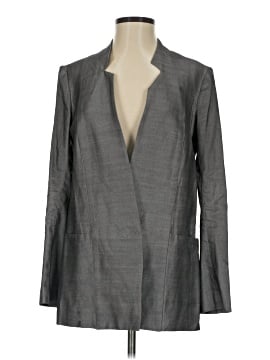 Zero + Maria Cornejo Blazer (view 1)