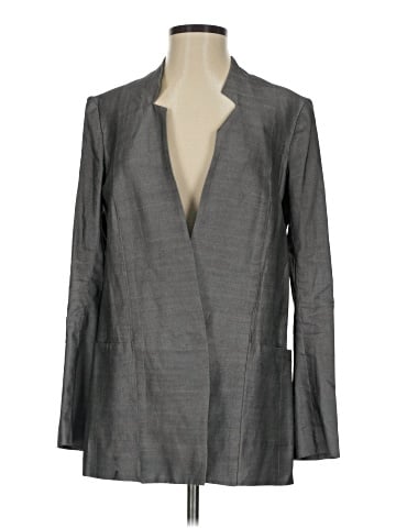 Zero + Maria Cornejo Blazer (view 1)