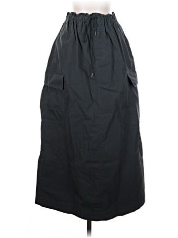 Unbranded Casual Skirt (view 1)