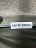 Aelfric Eden Gray Sweatshirt Size L - photo 7