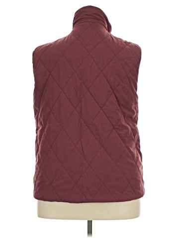 Michelle Mae Vest (view 2)