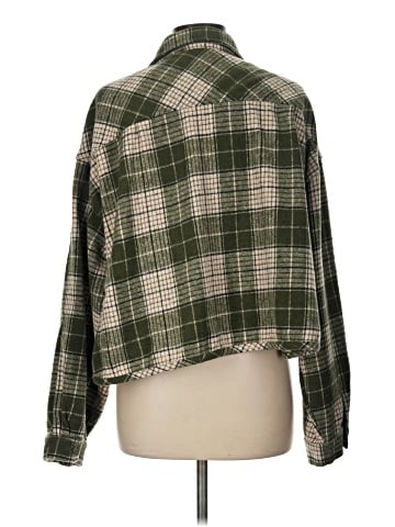 Hyfve Cardigan (view 2)