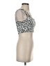 Balance Athletica Ivory Tank Top Size S - photo 4