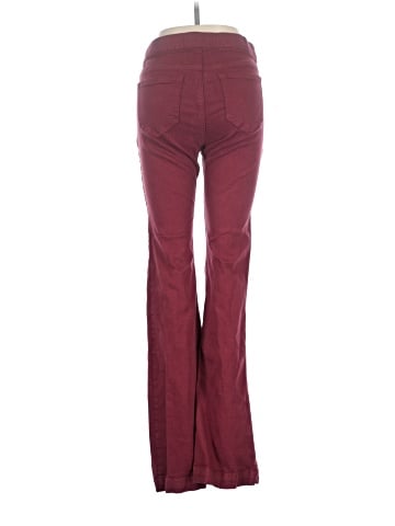 Jules and James Jeggings (view 2)