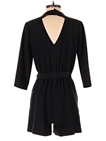 GOLDRAY Romper (view 2)