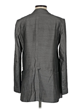 Zero + Maria Cornejo Blazer (view 2)