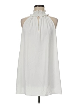 Amanda Uprichard Casual Dress