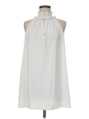 Amanda Uprichard Casual Dress (view 1)