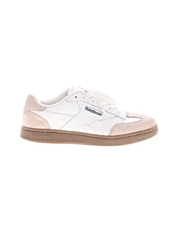 Reebok Sneakers (view 1)