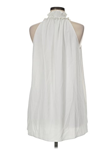 Amanda Uprichard Casual Dress (view 2)