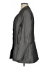 Zero + Maria Cornejo Gray Blazer Size 4 - photo 5