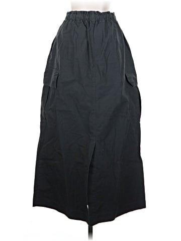 Unbranded Casual Skirt (view 2)