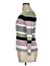 Nine West Gray 3/4 Sleeve Top Size XL (petite) - photo 5