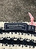 Vineyard Vines Black Sleeveless Top Size L - photo 7