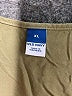 Old Navy 100% Viscose Green Sleeveless Blouse Size XL - photo 7