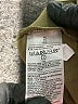 Old Navy 100% Viscose Green Sleeveless Blouse Size XL - photo 8